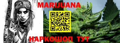 альфа пвп VHQ Свободный