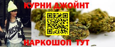 альфа пвп VHQ Свободный