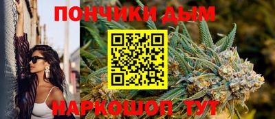 альфа пвп VHQ Свободный